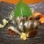八久茂 - 料理写真:ホータレ刺身