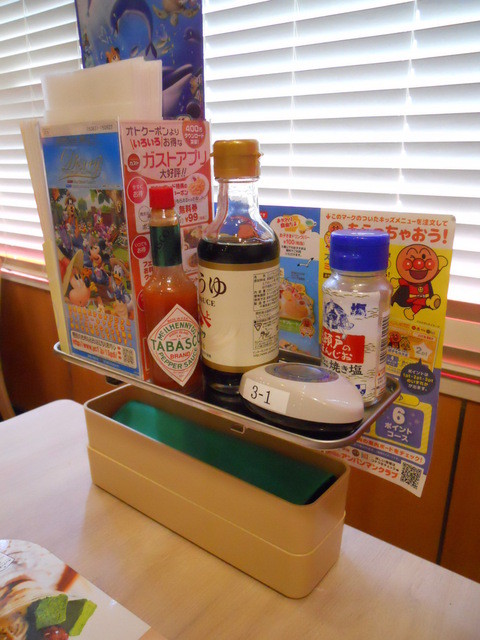 ガスト 学芸大学店 学芸大学 ファミレス 食べログ ガスト 学芸大学店 学芸大学 ファミレス 食べログ