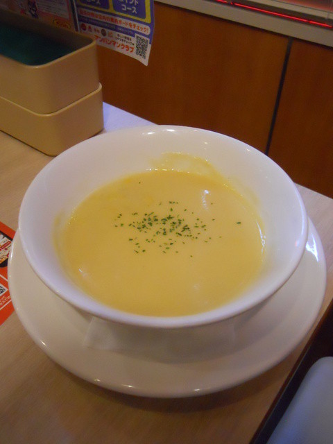 ガスト 学芸大学店 学芸大学 ファミレス 食べログ ガスト 学芸大学店 学芸大学 ファミレス 食べログ