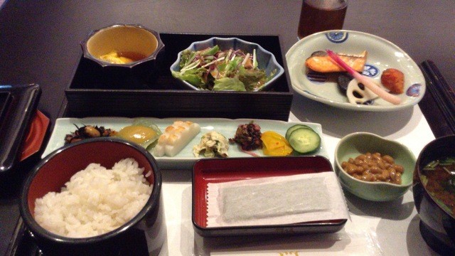 ホテルラシーネ新前橋 旧店名 アニバーサリーコートラシーネ 新前橋 その他 食べログ ホテルラシーネ新前橋 旧店名 アニバーサリーコートラシーネ 新前橋 その他 食べログ
