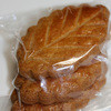 焼き菓子 YAOZE