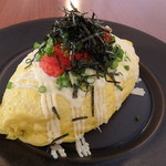 アリンコ モウ ダッシュ - 