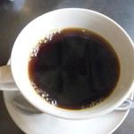 鉄板ダイニングTaishi - 