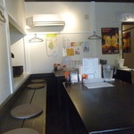 鉄板ダイニングTaishi - 