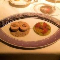 モナリザ 恵比寿店 - 