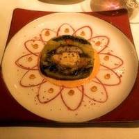 モナリザ 恵比寿店 - 