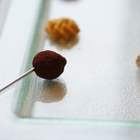 unito - 小菓子