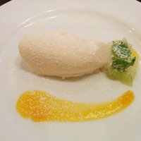 メルジェリーナ - 