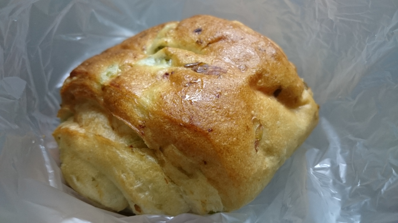 ハースブラウン FKDインターパーク店 name=
