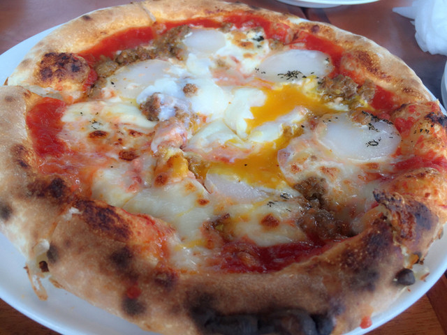 閉店 Oli 天満橋 オリテンマバシ 天満橋 イタリアン 食べログ 閉店 Oli 天満橋 オリテンマバシ 天満橋 イタリアン 食べログ