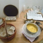 トンカツ・トンしゃぶ ケンボロー - 