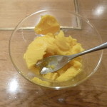 トンカツ・トンしゃぶ ケンボロー - 