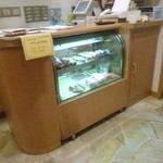 トンカツ・トンしゃぶ ケンボロー - 