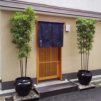 徳うち山 - 