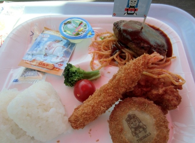 トーマスレストラン 旧店名 ケーズ トーマスカフェ 富士急ハイランド カフェ 食べログ トーマスレストラン 旧店名 ケーズ トーマスカフェ 富士急ハイランド カフェ 食べログ