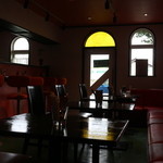 インド食堂 チャラカラ - 