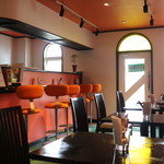 インド食堂 チャラカラ - 