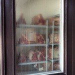 The Capital Grille - 