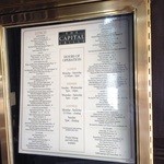 The Capital Grille - 