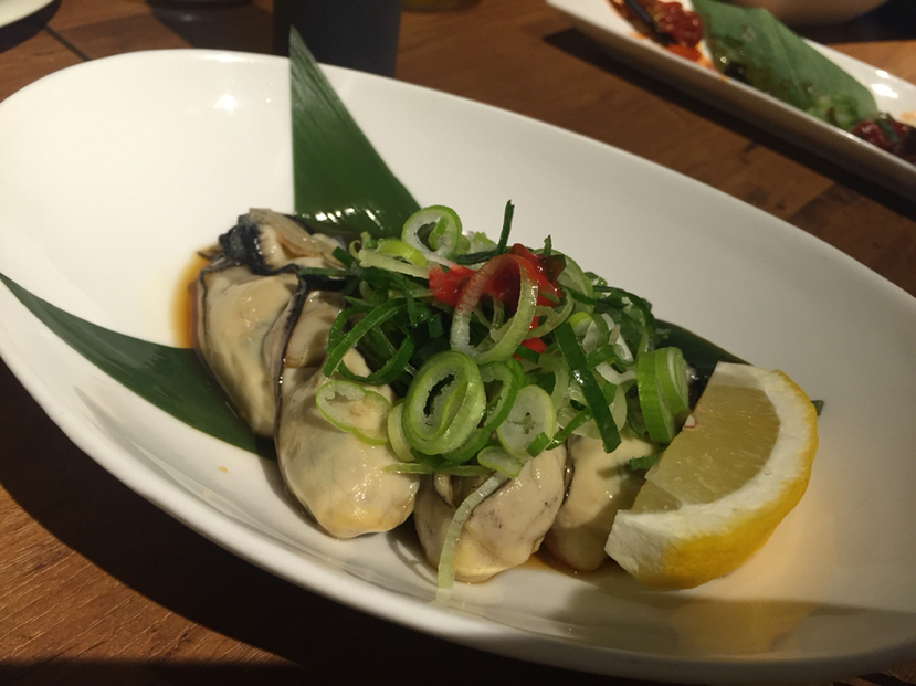 漁師の鉄板焼 はまらいん 恵比寿本店 name=
