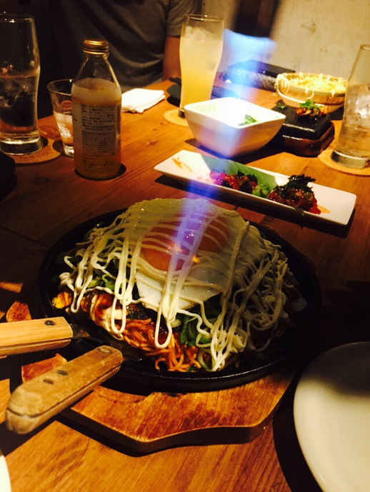 漁師の鉄板焼 はまらいん 恵比寿本店 name=