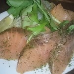 izakaya ハーリー - 