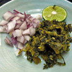 みのや - 味変グッズ