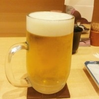 里葉亭 - 