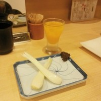 里葉亭 - 