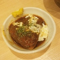里葉亭 - 