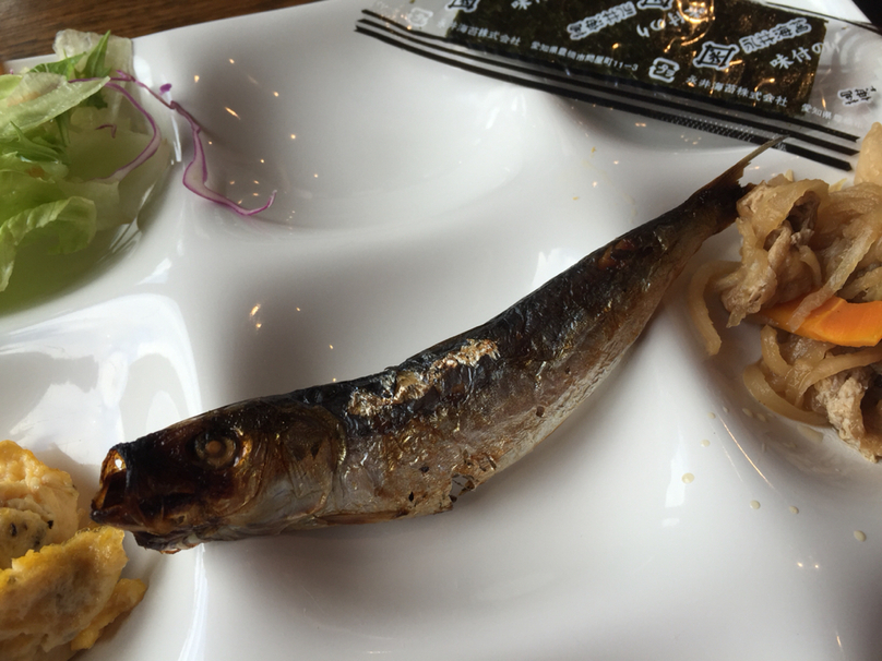 ごほーでん name=
