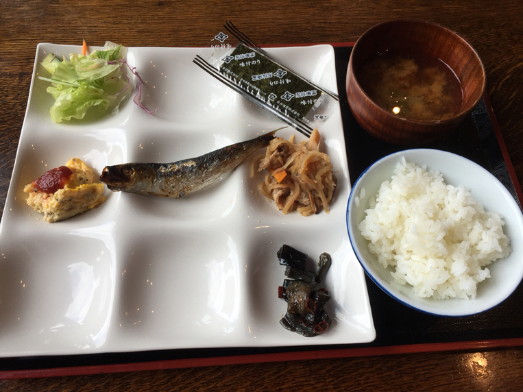 ごほーでん name=
