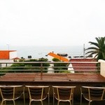 野菜料理とスープカレーのお店 南葉亭 - 