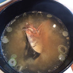 すし処金太郎 - 