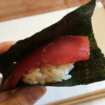 すし処金太郎 - 