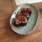 すし処金太郎 - 