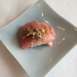 すし処金太郎 - 