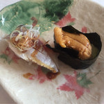 すし処金太郎 - 