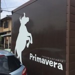 プリマヴェーラ - 