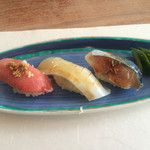 すし処金太郎 - 