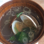 すし処金太郎 - 