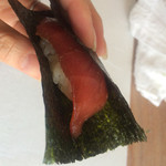 すし処金太郎 - 