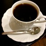 カフェ アルト - 