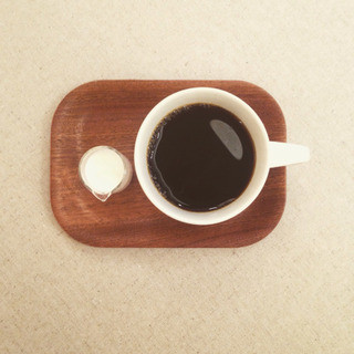 グリーンボックス_0