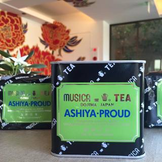 グリーンボックス_2