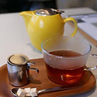 グリーンボックス_1