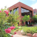 Che-Ah-Chi Restaurant - 外観