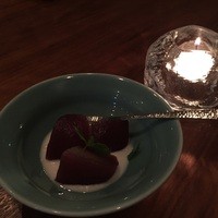 寿司割烹 「ともづな」 ヒルトン福岡シーホーク - 夜の10,000円コース