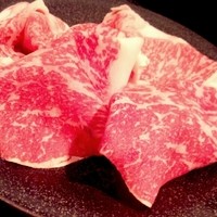 しゃぶ玄 - 