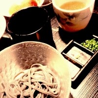 しゃぶ玄 - 